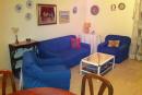 Quarto em Costa de Caparica