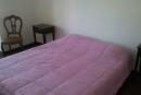 quarto individual
