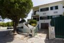 Quarto em Caparica