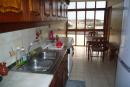 Quarto em Costa de Caparica