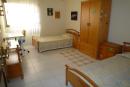 Quarto em Costa de Caparica