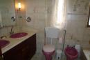 Quarto em Costa de Caparica