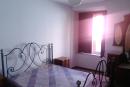 Quarto rés-do-chão