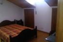 Quarto 1º andar
