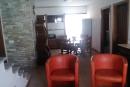 Sala/Cozinha