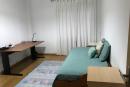 Quarto em Almada