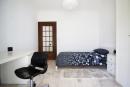 Quarto em Caparica