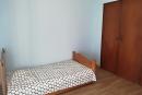 Quarto 1