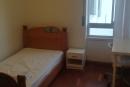 Quarto em Caparica