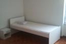 Quarto 3