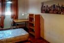 Quarto individual