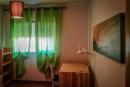 Quarto individual