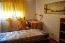 Quarto individual