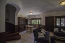 Quarto em Caparica