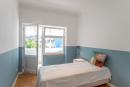 Quarto 1