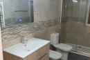 Wc com poliban