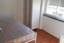 Quarto em Sobreda