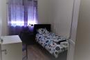 Quarto em Caparica