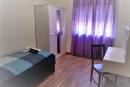 Quarto em Caparica
