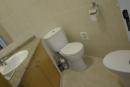 Quarto em Caparica