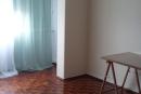 Quarto em Caparica