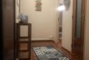 Quarto em Caparica