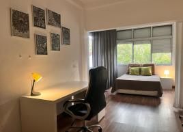 Quarto 6