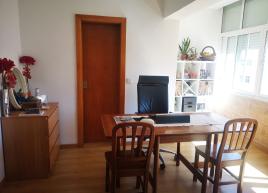 Sala de Jantar