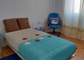 Quarto individual