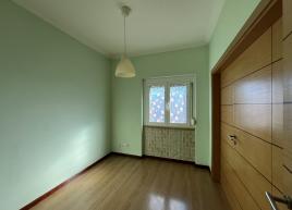 Quarto 1 - 350€