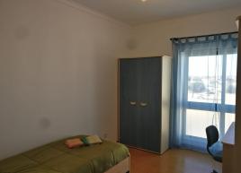 Quarto / Bedroom