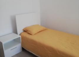 quarto1 alugar