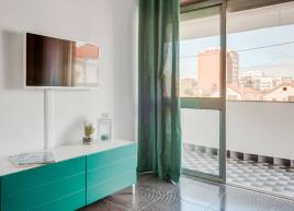 Quarto 3 (300 EUR)