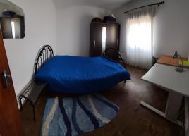 quarto livre 1