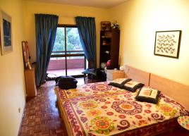 Quarto. 