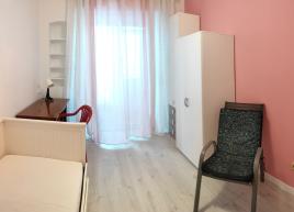 Quarto2