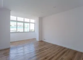 Quarto 2