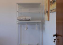 quarto 3