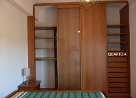 quarto 4