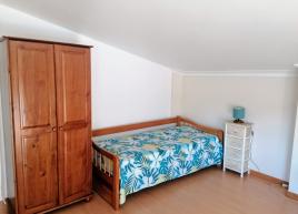 Cama