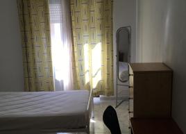 quarto FCT