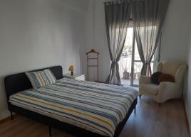 Quarto 1