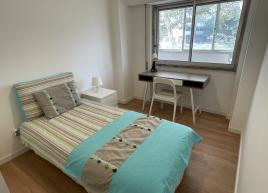 Quarto 1