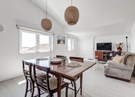 Sala comum