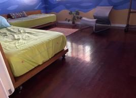 Quarto duplo