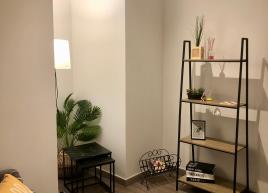 Sala Leitura