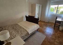 Quarto 1