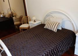 Quarto individual