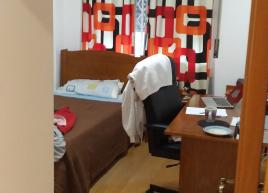 Medium Sized Room (240€)
