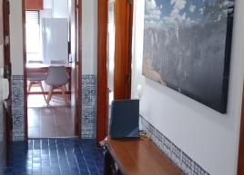 Hall de Entrada